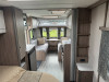 Used Coachman Acadia 575 2025 touring caravan Image