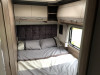 New Coachman Acadia 660 Xtra 2025 touring caravan Image