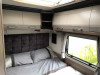 New Coachman Acadia 660 Xtra 2025 touring caravan Image