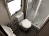 New Coachman Acadia 660 Xtra 2025 touring caravan Image