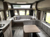 New Coachman Acadia 660 Xtra 2025 touring caravan Image