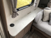 New Coachman Acadia 660 Xtra 2025 touring caravan Image