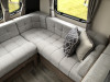 New Coachman Acadia 660 Xtra 2025 touring caravan Image