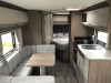 New Coachman Acadia 660 Xtra 2025 touring caravan Image