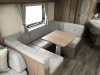 New Coachman Acadia 660 Xtra 2025 touring caravan Image