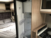 New Coachman Acadia 660 Xtra 2025 touring caravan Image