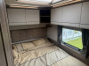 New Coachman Avocet 660 Xtra 2025 touring caravan Image