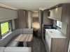 New Coachman Avocet 660 Xtra 2025 touring caravan Image