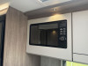 New Coachman Avocet 660 Xtra 2025 touring caravan Image