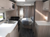 New Coachman Acadia 675 2025 touring caravan Image