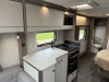 New Coachman Acadia 675 Xtra 2025 touring caravan Image