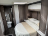 New Coachman Laser 575 Xtra 2025 touring caravan Image