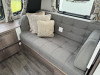 New Coachman Laser 575 Xtra 2025 touring caravan Image