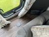 New Coachman Laser 575 Xtra 2025 touring caravan Image