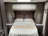 New Coachman Laser 845 Xtra 2025 touring caravan Image