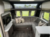 New Coachman Laser 845 Xtra 2025 touring caravan Image