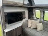 New Coachman Laser 845 Xtra 2025 touring caravan Image