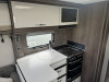 New Coachman Laser 845 Xtra 2025 touring caravan Image