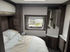 New Coachman Laser 855 Xtra 2025 touring caravan Image