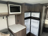 New Coachman Laser 855 Xtra 2025 touring caravan Image