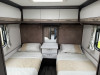 New Coachman Laser 865 Xtra 2025 touring caravan Image