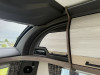 New Coachman Lusso I 2025 touring caravan Image