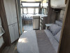 Used Coachman Lusso 2 2025 touring caravan Image