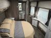 Used Coachman Lusso 2 2025 touring caravan Image