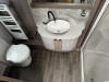 New Coachman Lusso 2 2025 touring caravan Image