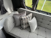 Used Coachman Lusso 2 2025 touring caravan Image