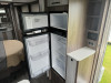 Used Coachman Lusso 2 2025 touring caravan Image