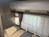 New Coachman Lusso 3 2025 touring caravan Image