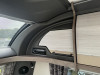 Used Coachman Lusso 3 2025 touring caravan Image