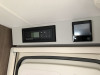 Used Coachman VIP 520 2025 touring caravan Image