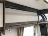 Used Coachman VIP 520 2025 touring caravan Image