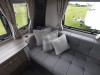 New Coachman VIP 520 2025 touring caravan Image