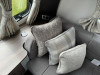 New Coachman VIP 520 2025 touring caravan Image