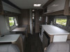 Used Coachman VIP 520 2025 touring caravan Image