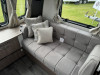 New Coachman VIP 575 2025 touring caravan Image