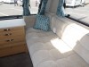 Used Compass Corona 462 2014 touring caravan Image