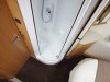 Used Compass Kensington 540 2015 touring caravan Image