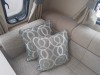 Used Compass Casita 840 2019 touring caravan Image