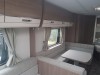 Used Compass Casita 840 2019 touring caravan Image