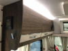Used Compass Casita 585 2022 touring caravan Image