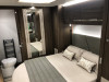 Used Compass Camino 554 2023 touring caravan Image