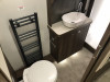 Used Compass Camino 554 2023 touring caravan Image