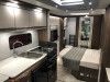 Used Compass Camino 554 2023 touring caravan Image