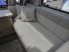 Used Compass Capiro 574 2023 touring caravan Image