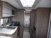 Used Compass Capiro 574 2023 touring caravan Image