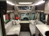 New Compass Casita 554 2023 touring caravan Image